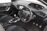 Peugeot 308 GTi 2016 года (AU)